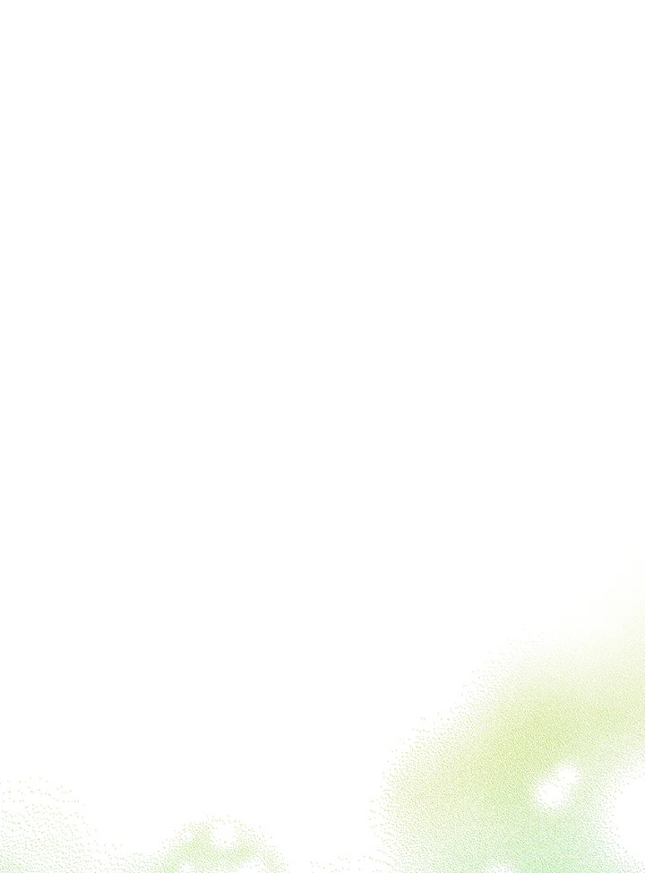 Marriage of Convenience 8 040